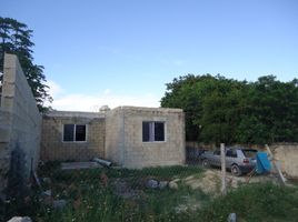 Villa 2 chambre à vendre à Cancun, Quintana Roo, Cancun