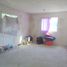 Villa 2 chambre à vendre à Cancun, Quintana Roo, Cancun