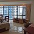 2 Bedroom Condo for sale at Arya Residences Tower 2, Makati City