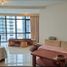 2 Bedroom Condo for sale at Arya Residences Tower 2, Makati City