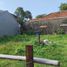  Terreno (Parcela) en venta en Pondok Aren, Banten, Pondok Aren