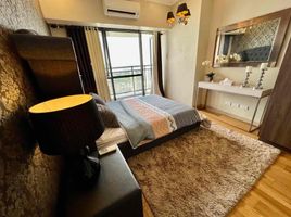 1 Schlafzimmer Wohnung zu verkaufen in Makati City, Metro Manila, Makati City