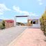  Land for sale in Gachantiva, Boyaca, Gachantiva