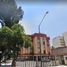 Appartement 3 chambre à vendre à Miguel Hidalgo, Mexico City, Miguel Hidalgo