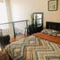  Departamento en alquiler en Makati City, Metro Manila, Makati City
