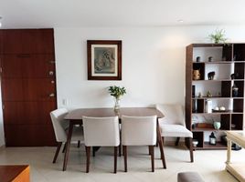 2 Habitación Departamento en alquiler en Medellín, Antioquia, Medellín