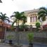 5 Bedroom Villa for sale in Malang Regency, East Jawa, Lowok Waru, Malang Regency