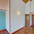 Condominium 3 chambre à vendre à Bogota, Cundinamarca, Bogota, Cundinamarca