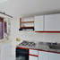 Condominium 3 chambre à vendre à Bogota, Cundinamarca, Bogota, Cundinamarca