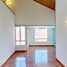 Condominium 3 chambre à vendre à Bogota, Cundinamarca, Bogota, Cundinamarca