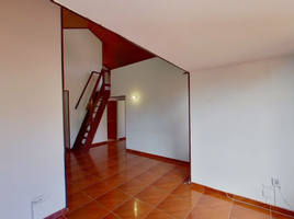 Condominium 3 chambre à vendre à Bogota, Cundinamarca, Bogota, Cundinamarca