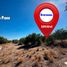 Terrain à vendre à Hermosillo, Sonora, Hermosillo, Sonora