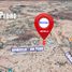 Terrain à vendre à Hermosillo, Sonora, Hermosillo, Sonora