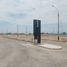  Land for sale in Pimentel, Lambayeque, Pimentel, Chiclayo