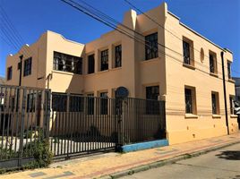 9 Habitación Casa en venta en Biobío, Tome, Concepción, Biobío