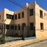 9 Bedroom House for sale in Tome, Biobío, Tome, Concepción, Biobío