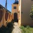 9 Habitación Casa en venta en Biobío, Tome, Concepción, Biobío