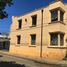 9 Habitación Casa en venta en Biobío, Tome, Concepción, Biobío