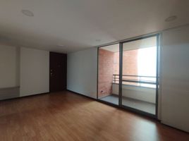 3 Bedroom Apartment for rent in Bare Foot Park (Parque de los Pies Descalzos), Medellin, Medellin