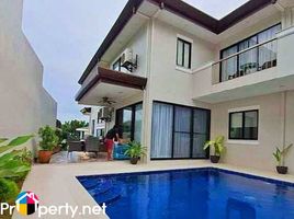 5 Bedroom House for sale in Central Visayas, Consolacion, Cebu, Central Visayas