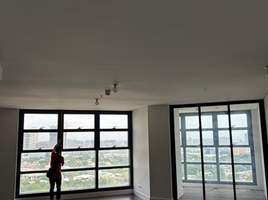 3 Bedroom Condo for rent in Greenbelt by Ayala Malls, Makati City, Makati City