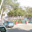 Condominium 2 chambre à vendre à Coyoacan, Mexico City, Coyoacan