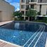 1 Bedroom Condo for sale in Mandaue City, Cebu, Mandaue City