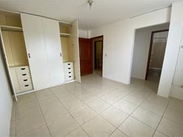 3 chambre Villa for sale in Manabi, Manta, Manta, Manabi