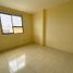 3 chambre Villa for sale in Manabi, Manta, Manta, Manabi