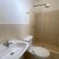 3 chambre Villa for sale in Manabi, Manta, Manta, Manabi