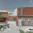 3 Schlafzimmer Haus zu verkaufen in Torreon, Coahuila, Torreon