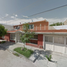 3 Schlafzimmer Haus zu verkaufen in Torreon, Coahuila, Torreon