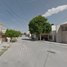 3 Schlafzimmer Haus zu verkaufen in Torreon, Coahuila, Torreon