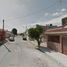 3 Schlafzimmer Haus zu verkaufen in Torreon, Coahuila, Torreon