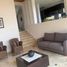 3 Schlafzimmer Haus zu verkaufen in Morelia, Michoacan, Morelia