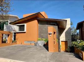 3 Schlafzimmer Haus zu verkaufen in Morelia, Michoacan, Morelia