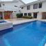 6 Schlafzimmer Haus zu verkaufen in Guayaquil, Guayas, Guayaquil, Guayaquil, Guayas