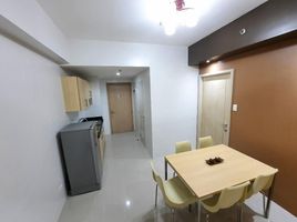 2 Bedroom Apartment for sale in Quezon City, Eastern District, Quezon City