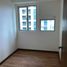  Departamento en alquiler en Pasay City, Metro Manila, Pasay City