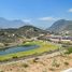 Grundstück zu verkaufen in Santa Catarina, Nuevo Leon, Santa Catarina
