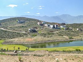  Grundstück zu verkaufen in Santa Catarina, Nuevo Leon, Santa Catarina