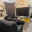 Maison 8 chambre à vendre à Quezon City, Metro Manila, Quezon City