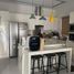 Maison 8 chambre à vendre à Quezon City, Metro Manila, Quezon City