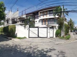 Maison 8 chambre à vendre à Quezon City, Metro Manila, Quezon City