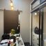 Maison 8 chambre à vendre à Quezon City, Metro Manila, Quezon City