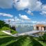 5 chambre Villa for sale in Quintana Roo, Cancun, Quintana Roo