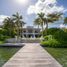 5 chambre Villa for sale in Quintana Roo, Cancun, Quintana Roo