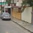 在Campeche出售的2 卧室 别墅, Campeche, Campeche