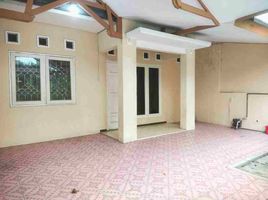 2 Bedroom Villa for sale in Waru, Sidoarjo, Waru