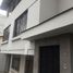 5,382 Sqft Office for rent in Pichincha, Quito, Quito, Pichincha